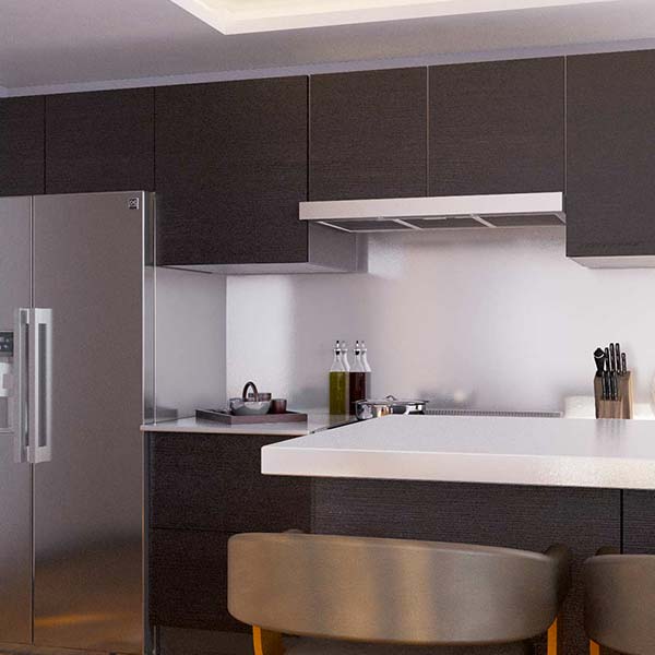Apartamentos Astorga