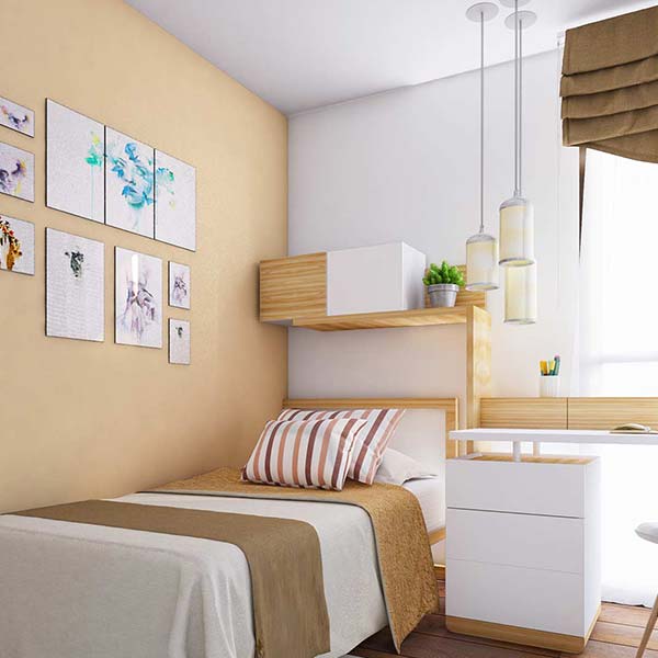 Apartamentos Astorga