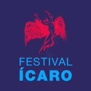 Festival Ícaro
