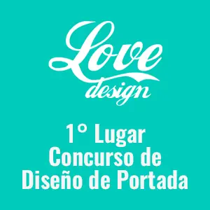 Premio Love Design