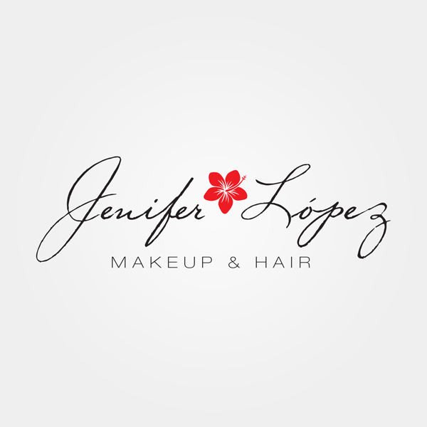 Logotipo Jenifer López