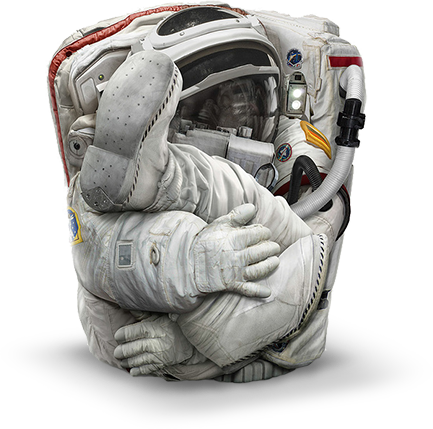 Paquetas de Diseño Web