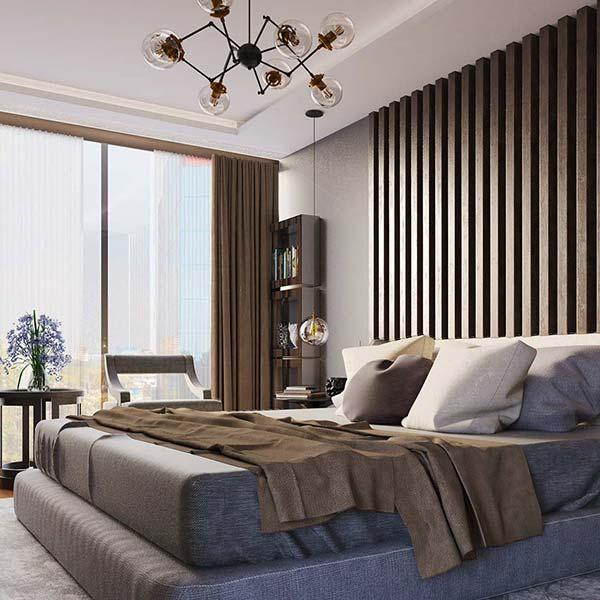 Apartamentos Astorga